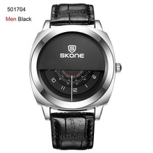 Load image into Gallery viewer, Skone Watch