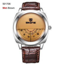 Load image into Gallery viewer, Skone Watch