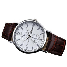 Load image into Gallery viewer, Relogıo  Watch