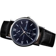 Load image into Gallery viewer, Relogıo  Watch