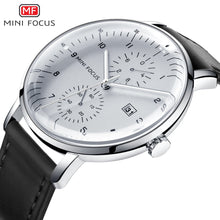 Load image into Gallery viewer, Mını Focus  Watch