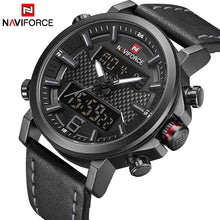 Load image into Gallery viewer, Navıforce Watch