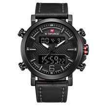 Load image into Gallery viewer, Navıforce Watch