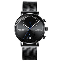 Load image into Gallery viewer, Belushı Waterproof Watch