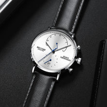 Load image into Gallery viewer, Belushı Waterproof Watch