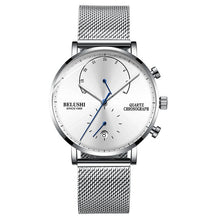 Load image into Gallery viewer, Belushı Waterproof Watch