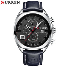 Load image into Gallery viewer, Cureen Watch