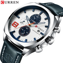 Load image into Gallery viewer, Cureen Watch