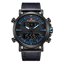 Load image into Gallery viewer, Navıforce Watch