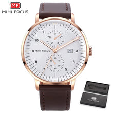 Load image into Gallery viewer, Mını Focus  Watch