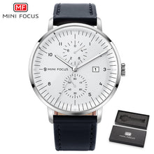 Load image into Gallery viewer, Mını Focus  Watch
