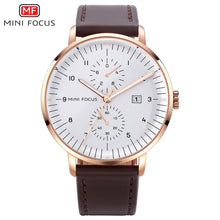 Load image into Gallery viewer, Mını Focus  Watch