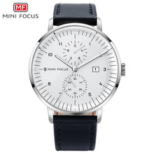 Load image into Gallery viewer, Mını Focus  Watch