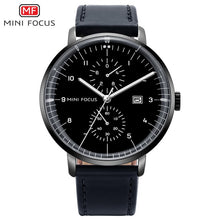 Load image into Gallery viewer, Mını Focus  Watch