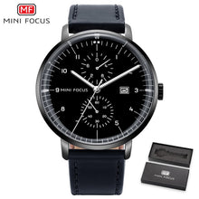 Load image into Gallery viewer, Mını Focus  Watch